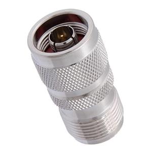 PE9125商品缩略图