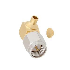 PE4025商品缩略图