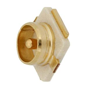 PE44594商品缩略图