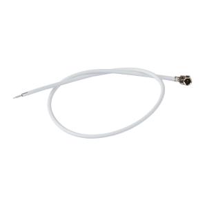KH-IPEX-221-RG1.13-WH160商品缩略图