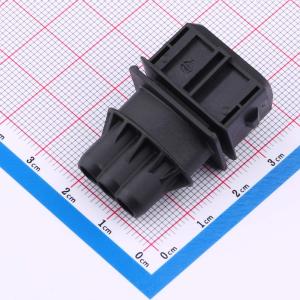 1-962581-1商品缩略图