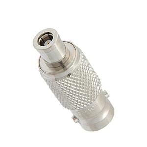 PE9137商品缩略图