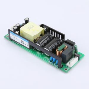 LO50-23B15E商品缩略图