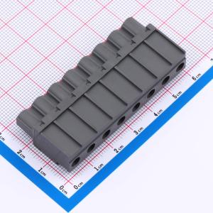 122-D-121/08-BNA商品缩略图