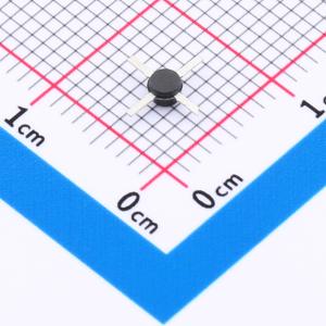 ERA-4+商品缩略图