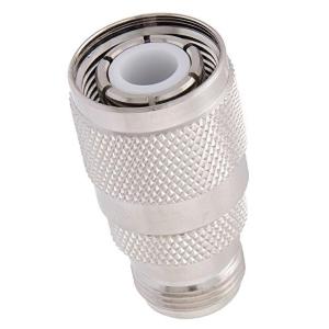 PE9194商品缩略图