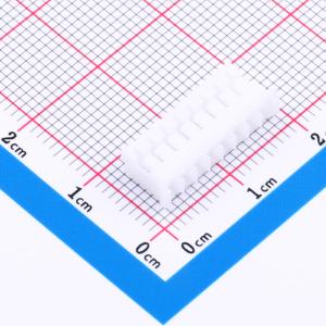 PH-8Y商品缩略图