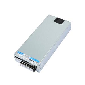 LM600-12B48商品缩略图