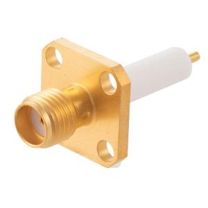 PE4099商品缩略图