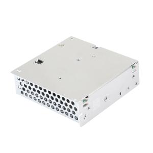 LM75-20B09商品缩略图