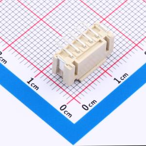 PH-5AB商品缩略图