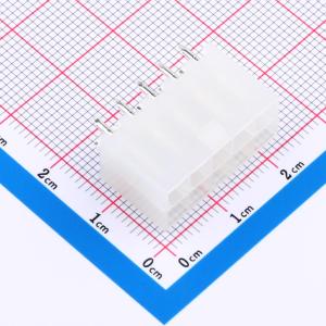 HC-5566-2*5A-05商品缩略图