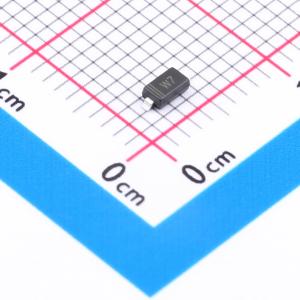 BZT52C4V7商品缩略图