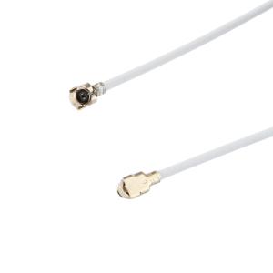 KH-IPEX-IPEX-RG1.13-WH100商品缩略图