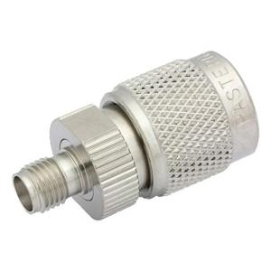 PE9077商品缩略图