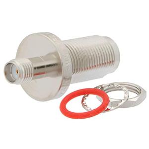 PE9251商品缩略图