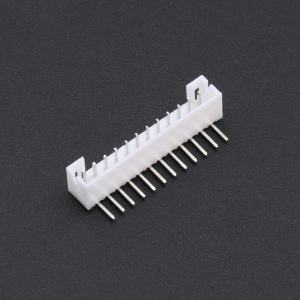 PH-12AW商品缩略图