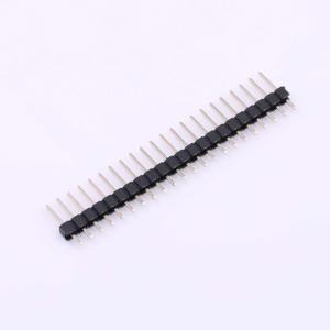 KH-2.54PH180-1X22P-L11.5商品缩略图