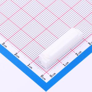 XD-ZHD-2*20Y商品缩略图