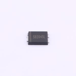 ST2045商品缩略图