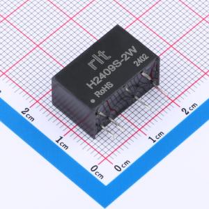 H2409S-2W商品缩略图