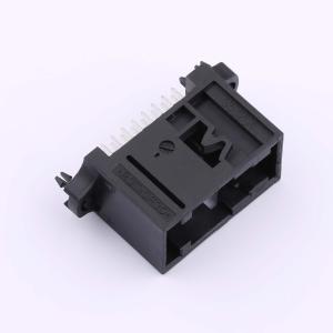 953264-2商品缩略图