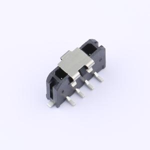 HC-MX3.0-4ALT-05商品缩略图