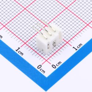 PH-3AW商品缩略图