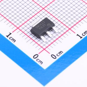 SM1A23NSV-VB商品缩略图