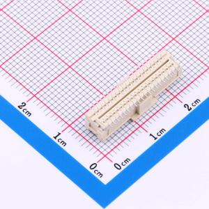 HC-SHC-2*20PLT-05商品缩略图