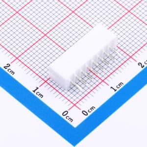 PH-8A商品缩略图