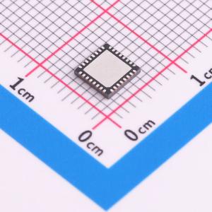 ACT4752QI101-T商品缩略图