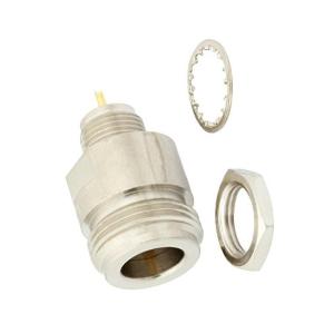 PE4506商品缩略图