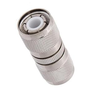 PE9210商品缩略图