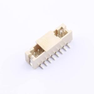 PH-8AB商品缩略图