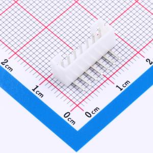 PH-7AW商品缩略图