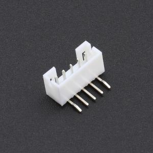 PH-5AW商品缩略图