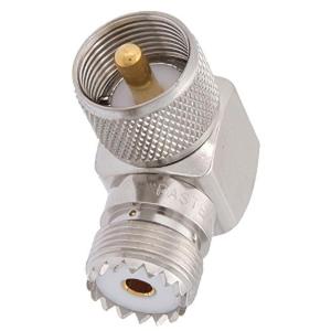 PE9209商品缩略图