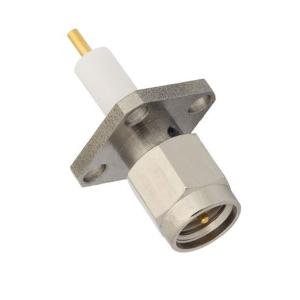 PE4126商品缩略图