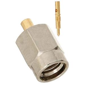 PE44441商品缩略图