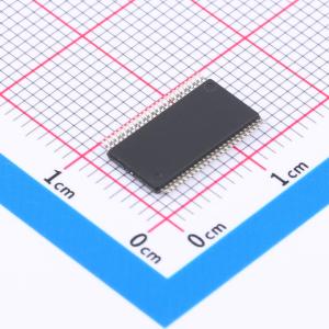 RS16T245AXTSS48商品缩略图