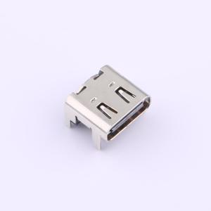 GT-USB-7010F商品缩略图