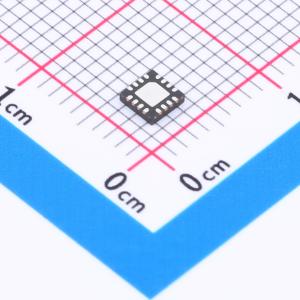 RS1473XTQC16商品缩略图
