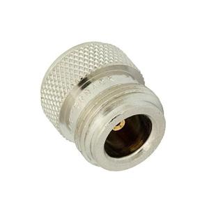 PE6031商品缩略图