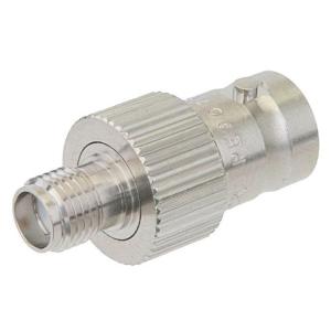 PE9075商品缩略图