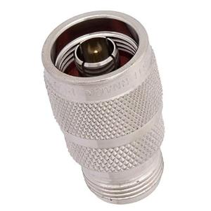 PE9311商品缩略图