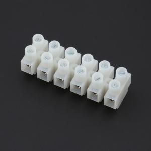 324-FU-HDS/06商品缩略图