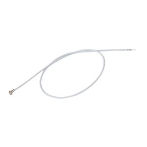 KH-IPEX3-221-RG0.81-WH180商品缩略图