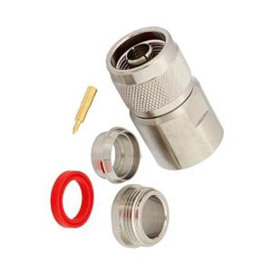 PE4221商品缩略图