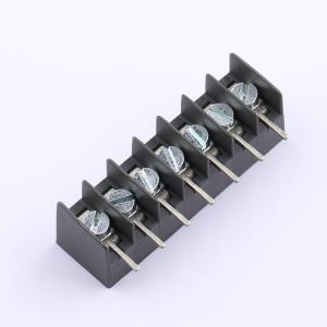 980-W/07商品缩略图